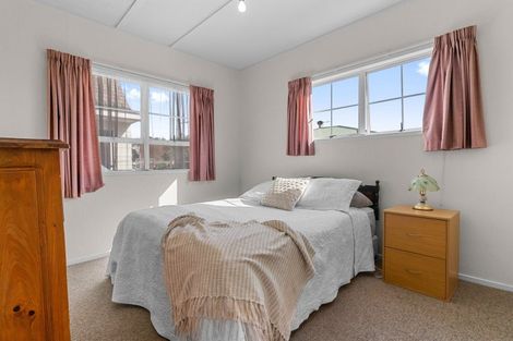 Photo of property in 23a Portland Street, Dargaville, 0310