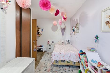 Photo of property in 1/156 Bordesley Street, Phillipstown, Christchurch, 8011