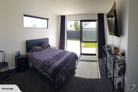 Photo of property in 16 Branthwaite Drive, Rolleston, 7615