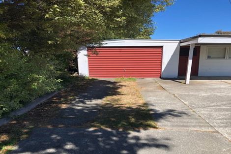 Photo of property in 1/149 Selwyn Street, Somerfield, Christchurch, 8024