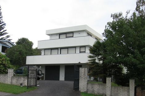 Photo of property in 30 White Heron Drive, Massey, Auckland, 0614