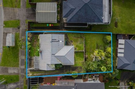 Photo of property in 693 Beach Road, Rothesay Bay, Auckland, 0630