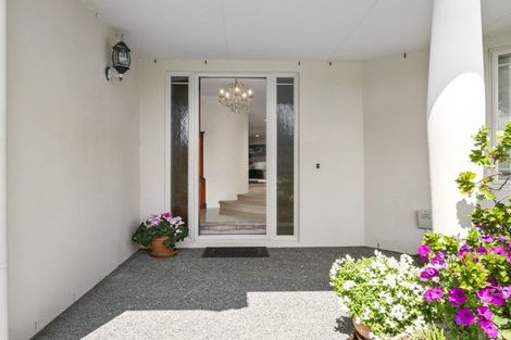 Photo of property in 16 Malibu Key, Papamoa Beach, Papamoa, 3118