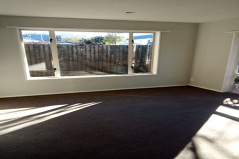 Photo of property in 71c Grafton Street, Waltham, Christchurch, 8011