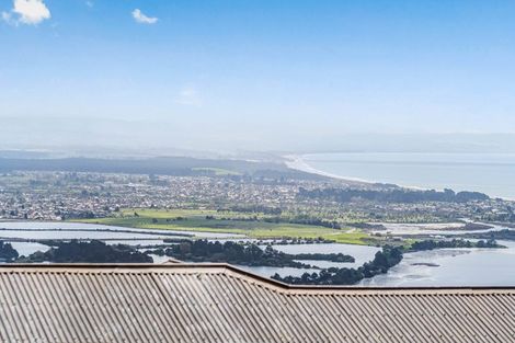 Photo of property in 286 Mount Pleasant Road, Mount Pleasant, Christchurch, 8081