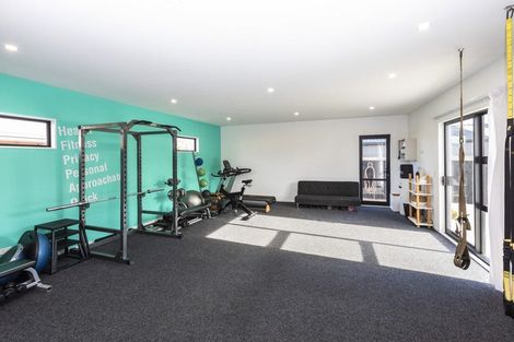 Photo of property in 2/32 Burwood Road, Burwood, Christchurch, 8083