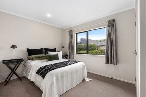 Photo of property in 20f Tomoana Road, Mahora, Hastings, 4120