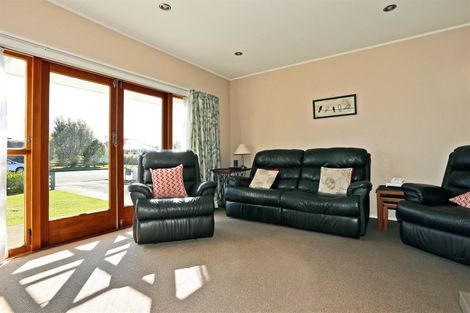 Photo of property in 502 Pepper Street, Saint Leonards, Hastings, 4120