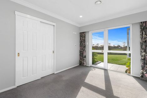 Photo of property in 88 Campbell Road, Tokoroa, 3491
