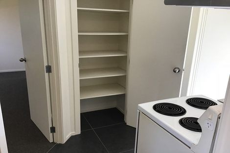 Photo of property in 9 Paranui Valley Road, Tikipunga, Whangarei, 0112