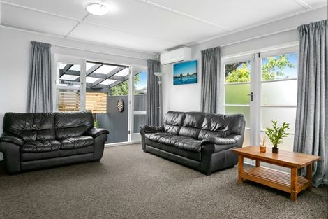 Photo of property in 35 Patikura Place, Turangi, 3334
