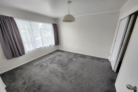 Photo of property in 6/9 Vine Street, Mangere East, Auckland, 2024