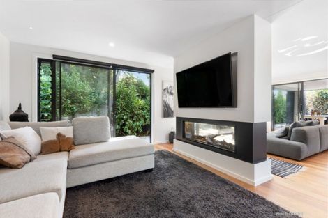 Photo of property in 30a Mcmaster Street, Greytown, 5712