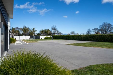 Photo of property in 1562 Cambridge Road, Cambridge, Hamilton, 3283