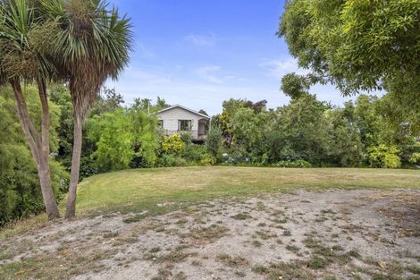 Photo of property in 12a Church Street, Amberley, 7410