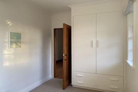 Photo of property in 33 Manchester Street, Melrose, Wellington, 6023