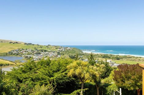 Photo of property in 30 Spencer Street, Andersons Bay, Dunedin, 9013