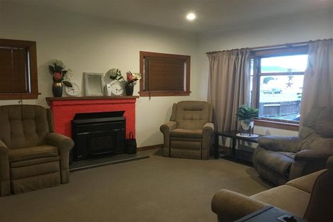 Photo of property in 1/40 Parkers Road, Tahunanui, Nelson, 7011