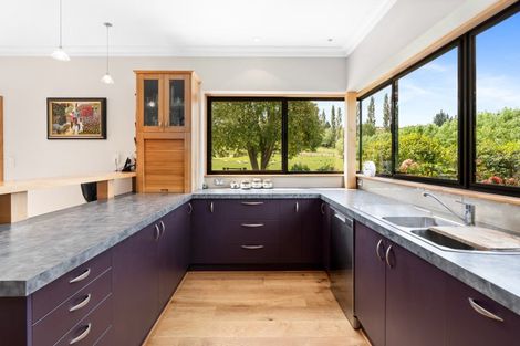 Photo of property in 280 Wairongoa Road, North Taieri, Mosgiel, 9092