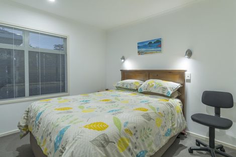 Photo of property in 6b Longwood Lane, Otumoetai, Tauranga, 3110