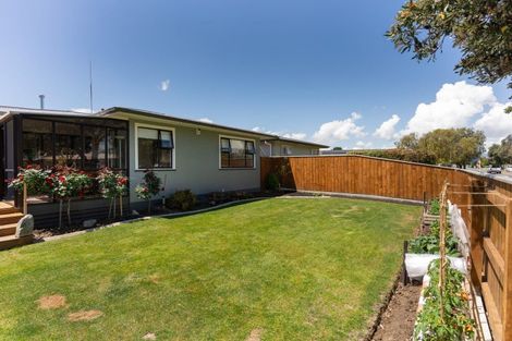 Photo of property in 22 Highbury Avenue, Highbury, Palmerston North, 4412