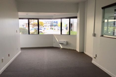 Photo of property in 34 Allen Street, Morrinsville, 3300