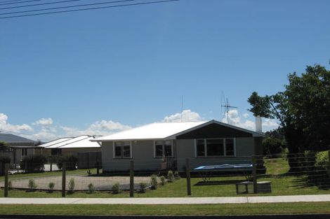 Photo of property in 985 Te Rahu Road, Te Awamutu, 3800