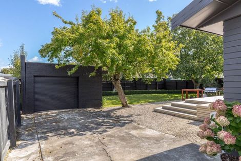 Photo of property in 14 Wood Street, Greytown, 5712