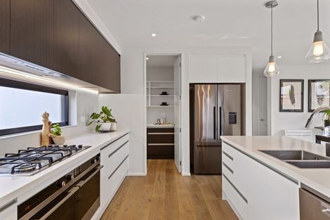 Photo of property in 124 Winchester Street, Merivale, Christchurch, 8014