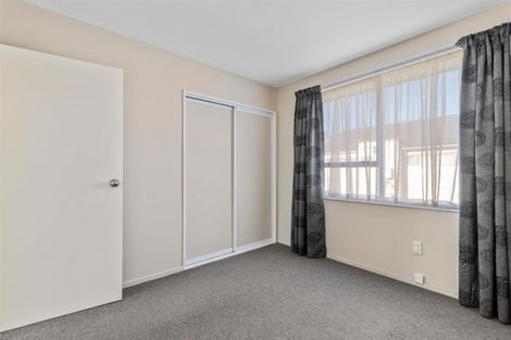 Photo of property in 4/21 Gerald Street, Lincoln, 7608