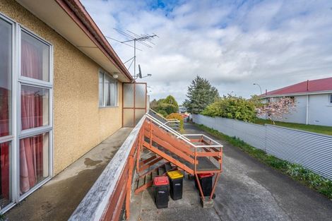 Photo of property in 5/345 Dee Street, Avenal, Invercargill, 9810