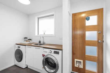 Photo of property in 39 Raleigh Street, Bishopdale, Christchurch, 8053