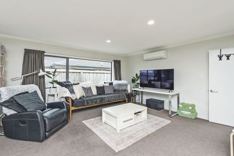 Photo of property in 71 Barnes Street, Pegasus, 7612