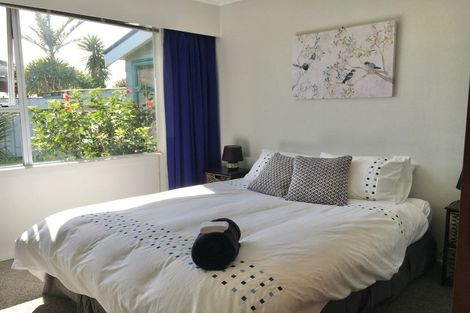 Photo of property in 119a Pioneer Road, Moturoa, New Plymouth, 4310