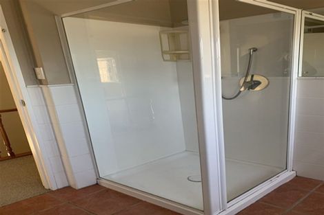 Photo of property in 138 Upper Plain Road, Masterton, 5810