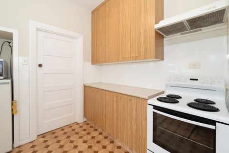 Photo of property in 116 Rolleston Street, Rakaia, 7710