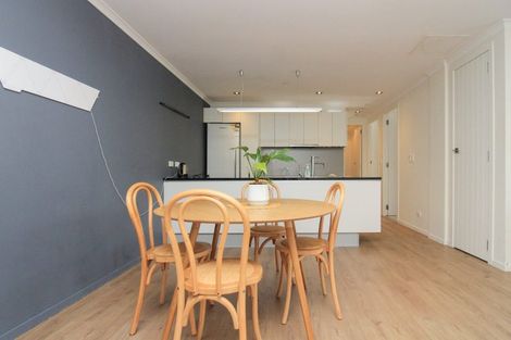 Photo of property in Bellagio Apartments, 4e/39 Taranaki Street, Te Aro, Wellington, 6011