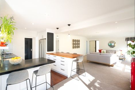 Photo of property in 910 Churchill Street, Akina, Hastings, 4122