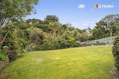 Photo of property in 168 Scott Street, Waverley, Dunedin, 9013