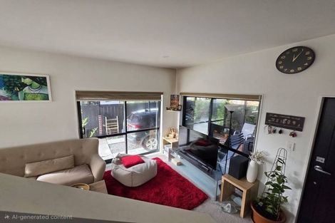 Photo of property in 11b Barrie Avenue, Papatoetoe, Auckland, 2025