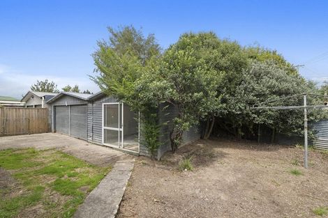 Photo of property in 288a Sunset Road, Sunnybrook, Rotorua, 3015