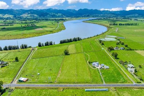 Photo of property in 565 Hauraki Road, Turua, Thames, 3574