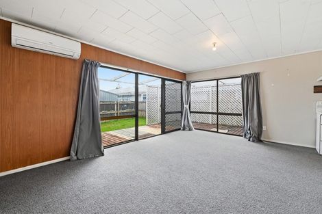 Photo of property in 16 Te Aonini Road, Turangi, 3334