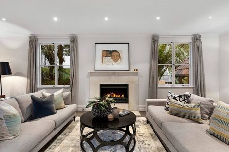 Photo of property in 26 Crocus Place, Remuera, Auckland, 1050