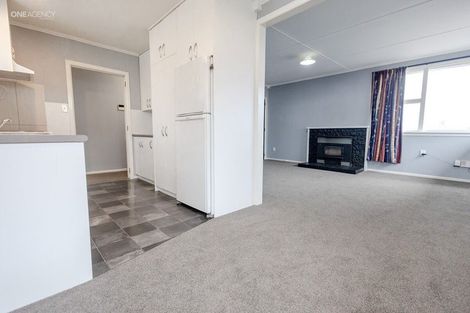 Photo of property in 108 Gibson Quay, Hokitika, 7810