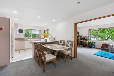 Photo of property in 33 Coniston Avenue, Ilam, Christchurch, 8041