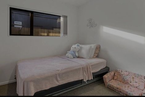 Photo of property in 63 Black Beech Crescent, Takanini, 2110