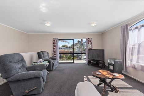 Photo of property in 358a Maunganui Road, Mount Maunganui, 3116