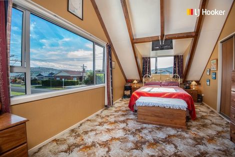 Photo of property in 49 Ajax Street, Saint Kilda, Dunedin, 9012