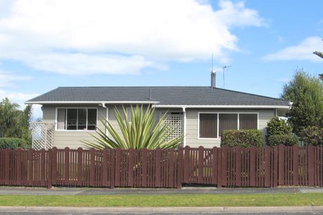 Photo of property in 14 Panorama Drive, Parahaki, Whangarei, 0112